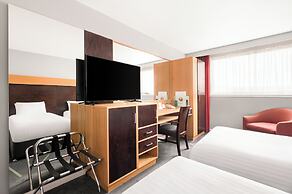 Holiday Inn Aberdeen West by IHG