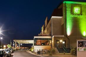 Holiday Inn Aberdeen West by IHG