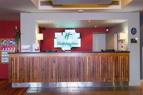 Holiday Inn Aberdeen West by IHG