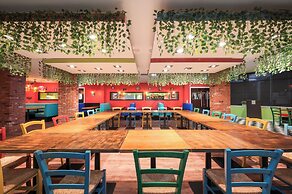 Holiday Inn Aberdeen West by IHG