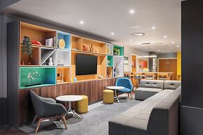 Holiday Inn Aberdeen West by IHG