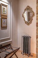 Niles Hotel Istanbul - Special Class