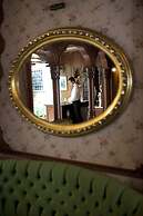 Niles Hotel Istanbul - Special Class