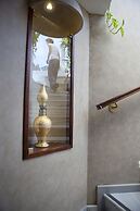 Niles Hotel Istanbul - Special Class