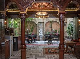 Niles Hotel Istanbul - Special Class