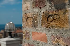 Niles Hotel Istanbul - Special Class