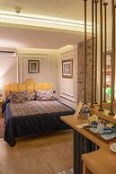 Niles Hotel Istanbul - Special Class