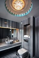 Niles Hotel Istanbul - Special Class