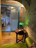 Niles Hotel Istanbul - Special Class