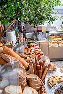 Niles Hotel Istanbul - Special Class