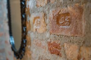 Niles Hotel Istanbul - Special Class