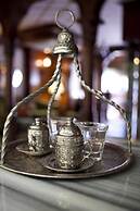 Niles Hotel Istanbul - Special Class