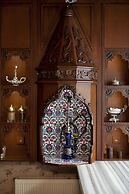 Niles Hotel Istanbul - Special Class