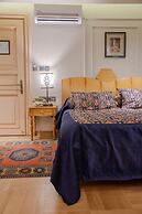 Niles Hotel Istanbul - Special Class