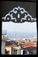 Niles Hotel Istanbul - Special Class