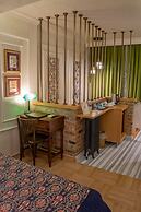 Niles Hotel Istanbul - Special Class