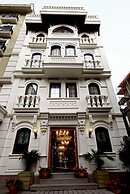 Niles Hotel Istanbul - Special Class