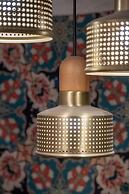 Niles Hotel Istanbul - Special Class