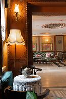 Niles Hotel Istanbul - Special Class