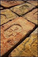 Niles Hotel Istanbul - Special Class