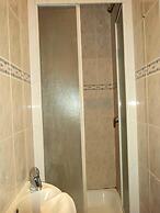 Hotel Continental Gare du Midi