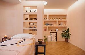 CC's Hideaway