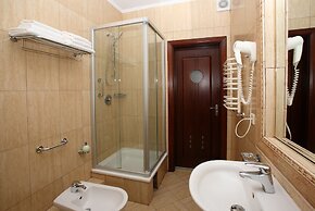 Villa Glamour