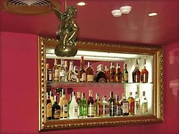 Villa Glamour