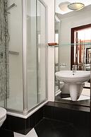 Villa Glamour