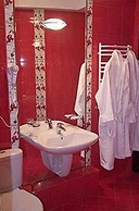 Villa Glamour