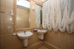 Villa Glamour