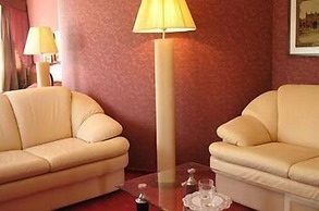 Villa Glamour