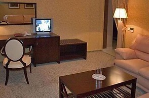 Villa Glamour