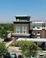 Holiday Inn Boise Airport by IHG