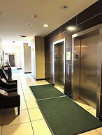 Holiday Inn Boise Airport by IHG