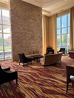 Holiday Inn Boise Airport by IHG