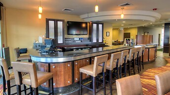 Holiday Inn Boise Airport by IHG