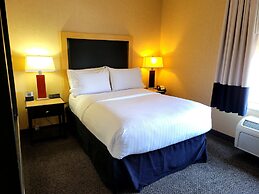 Holiday Inn Boise Airport by IHG