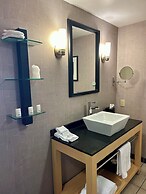 Holiday Inn Boise Airport by IHG