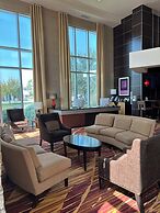 Holiday Inn Boise Airport by IHG