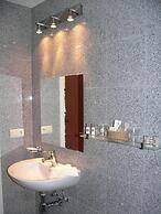 Turnhout City Hotel