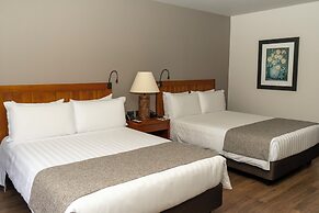 Estelar Paipa Hotel Spa & Centro de Convenciones