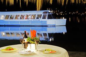 Estelar Paipa Hotel Spa & Centro de Convenciones