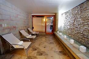 Estelar Paipa Hotel Spa & Centro de Convenciones