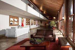 Estelar Paipa Hotel Spa & Centro de Convenciones