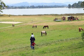 Estelar Paipa Hotel Spa & Centro de Convenciones