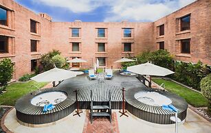 Estelar Paipa Hotel Spa & Centro de Convenciones