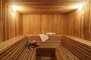 Estelar Paipa Hotel Spa & Centro de Convenciones