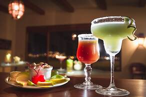 Estelar Paipa Hotel Spa & Centro de Convenciones