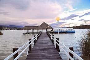 Estelar Paipa Hotel Spa & Centro de Convenciones